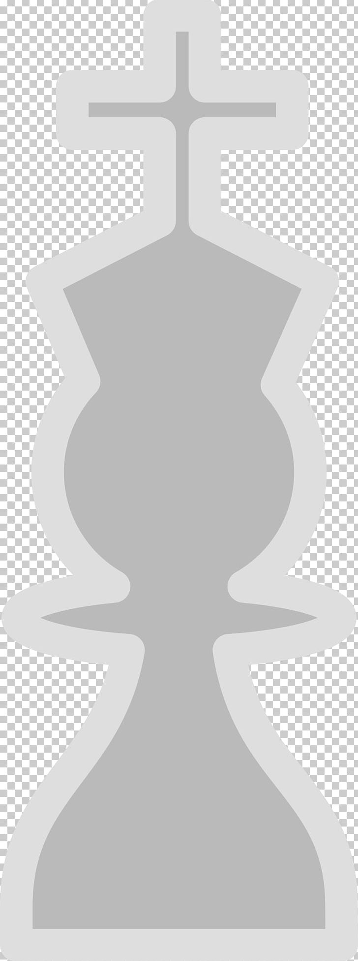 Chess Piece Board Game PNG, Clipart, Black And White, Board Game, Chess, Chess Piece, Game Free PNG Download