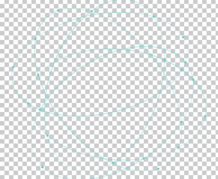 Circle Structure Pattern PNG, Clipart, Abstract Lines, Angle, Art, Circle, Creative Free PNG Download