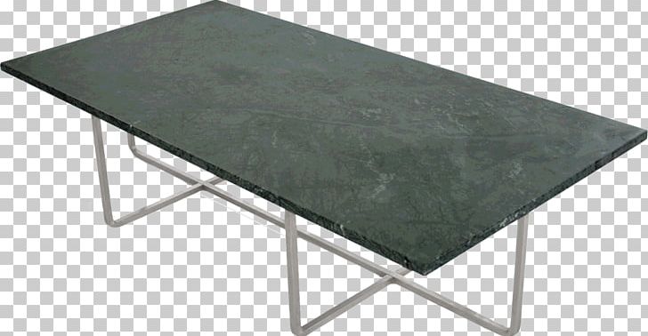 Coffee Tables Marble Brass Stainless Steel PNG, Clipart, Angle, Brass, Coffee Table, Coffee Tables, Copper Free PNG Download