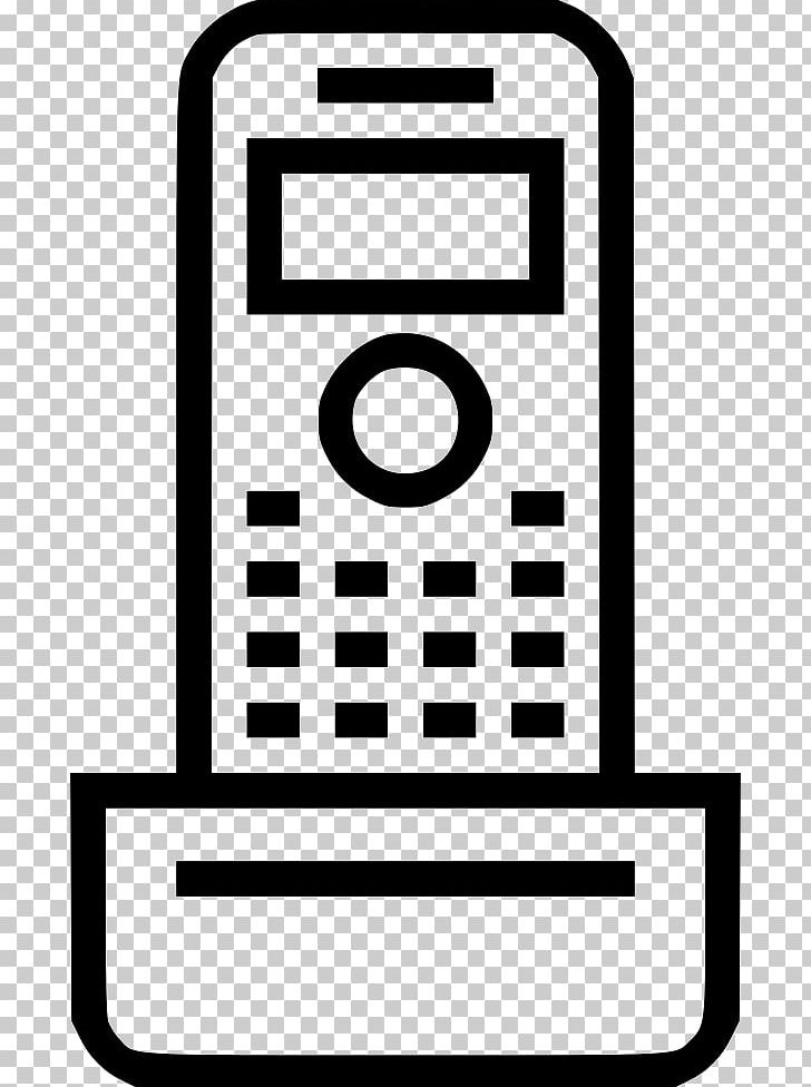 Computer Icons Business PNG, Clipart, Black And White, Brand, Business, Computer Icons, Download Free PNG Download