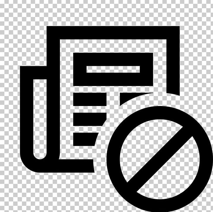 Computer Icons System PNG, Clipart, Black And White, Brand, Cancel, Circle, Computer Icons Free PNG Download