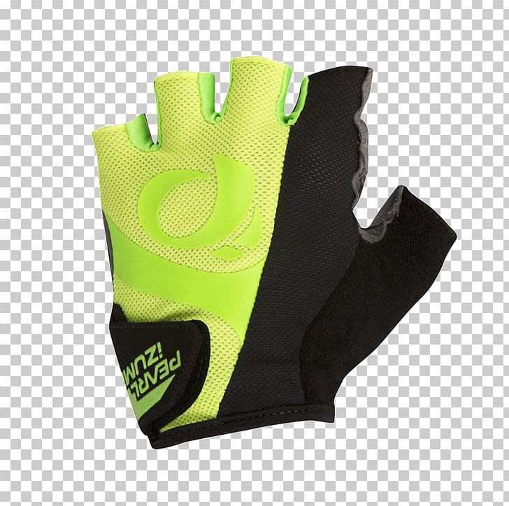 Cycling Glove Cycling Glove Pearl Izumi Clothing PNG, Clipart, Bicycle, Bicycle Glove, Clothing, Cycling, Cycling Glove Free PNG Download