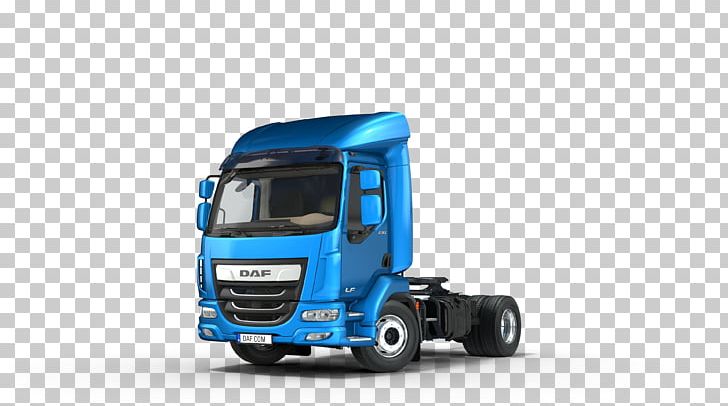 DAF Trucks DAF XF Car Commercial Vehicle PNG, Clipart, Automobile Repair Shop, Automotive Design, Automotive Exterior, Brand, Car Free PNG Download