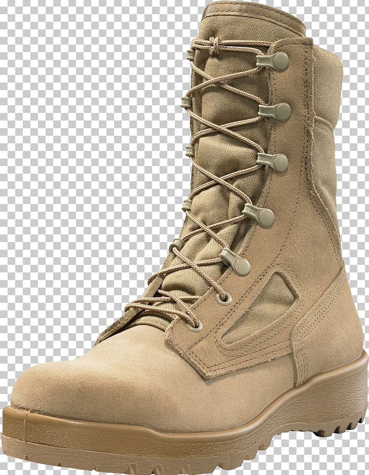 Desert Combat Boot Military PNG, Clipart, Accessories, Army Combat Boot, Beige, Boot, Boots Free PNG Download