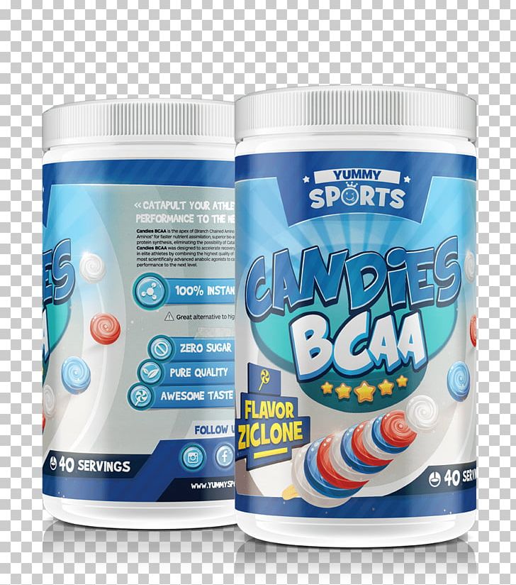 Dietary Supplement Branched-chain Amino Acid Jujube Candy Sports & Energy Drinks PNG, Clipart, Amino Acid, Bodybuilding Supplement, Branchedchain Amino Acid, Brand, Candy Free PNG Download