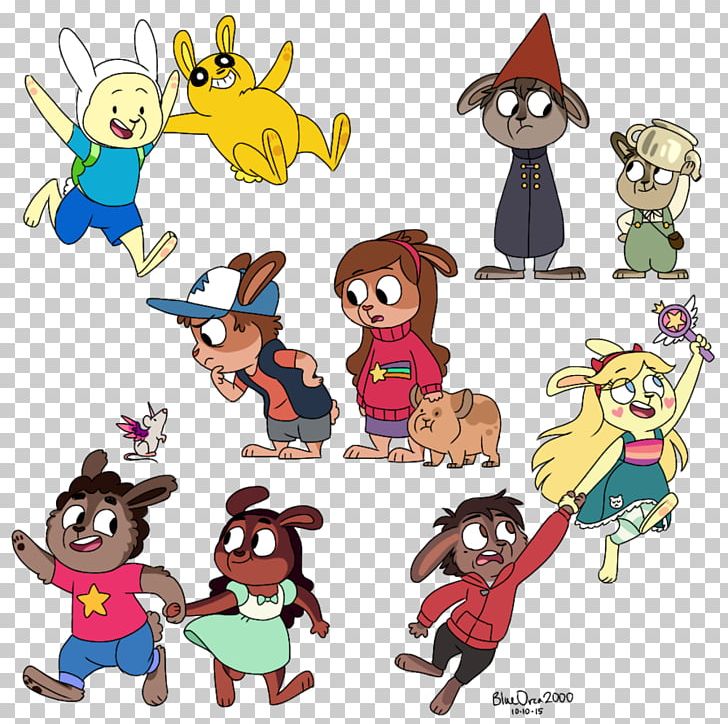 Dipper Pines Animated Cartoon Fan Art Animation PNG, Clipart, Alex Hirsch, Animal Figure, Animated Cartoon, Art, Cartoon Free PNG Download