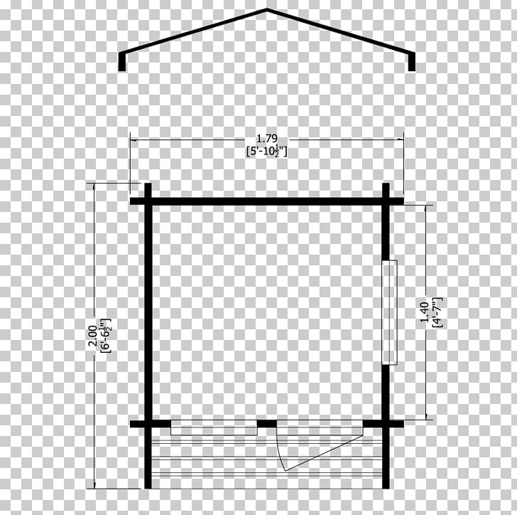 Dogtrot House House Plan Floor Plan PNG, Clipart, Angle, Architecture, Area, Bathroom, Bedroom Free PNG Download