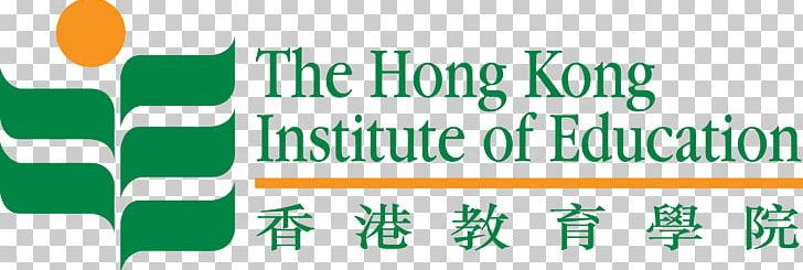 Education University Of Hong Kong City University Of Hong Kong UCL Institute Of Education PNG, Clipart, Academi, Area, Brand, City University Of Hong Kong, College Free PNG Download