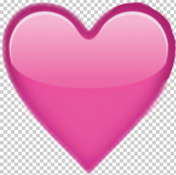 Emoji PNG, Clipart, Computer Icons, Emoji, Emoticon, Heart, Information Free PNG Download