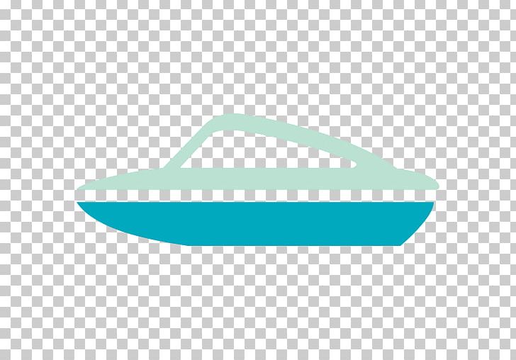 Emoji Sticker Motor Boats Ferry Flip-flops PNG, Clipart, Android, Aqua, Azure, Boat, Electric Blue Free PNG Download