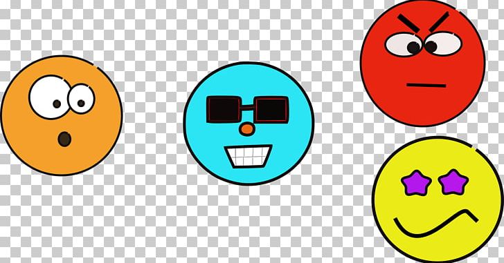 Emoticon Smiley Happiness PNG, Clipart, Area, Computer Icons, Emoticon, Happiness, Miscellaneous Free PNG Download