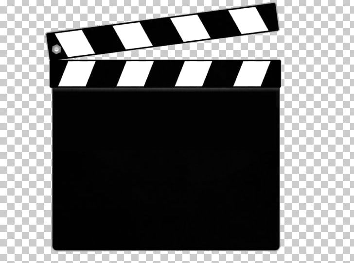 Film Director Clapperboard Photography PNG, Clipart, Angle, Black, Black And White, Brand, Clapperboard Free PNG Download