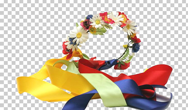 Flower Clothing Accessories Wreath Fashion Ukrainians PNG, Clipart, Clothing Accessories, Couronne De Fleurs, Fashion, Fashion Accessory, Flower Free PNG Download