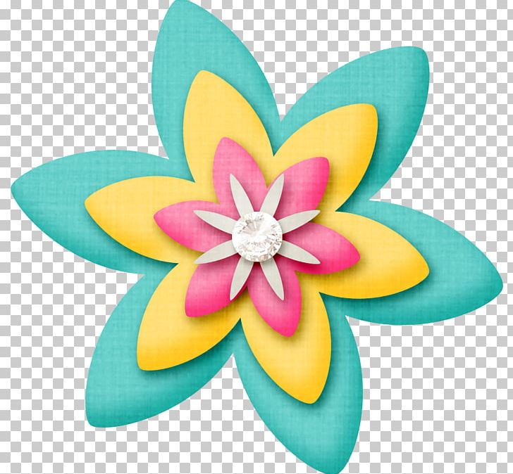 Flower PNG, Clipart, Blog, Copyright, Cut Flowers, Desktop Wallpaper, Download Free PNG Download