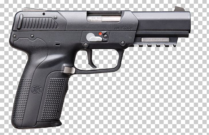 FN Five-seven FN Herstal Firearm FN 5.7×28mm Weapon PNG, Clipart, Air Gun, Airsoft, Airsoft Gun, Concealed Carry, Firearm Free PNG Download