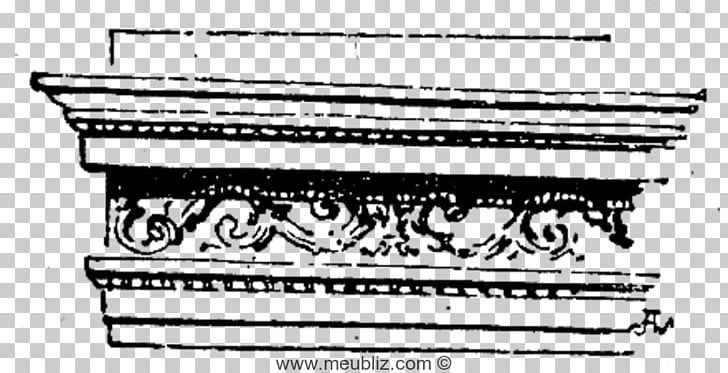 Frieze Zoophore Cornice Entablature Architrave PNG, Clipart, Angle, Animal, Architrave, Black And White, Cornice Free PNG Download