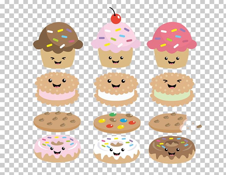 Frosting & Icing Royal Icing Vegetarian Cuisine Biscuits PNG, Clipart, Baking, Biscuit, Biscuits, Blouse, Cake Free PNG Download