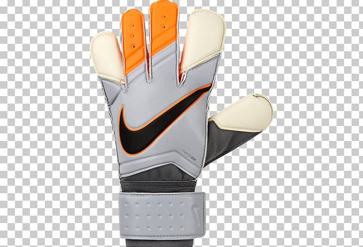 Goalkeeper Glove Nike Slovenian PrvaLiga Blue PNG, Clipart, Adidas, American Football Protective Gear, Baseball , Blue, Goalkeeper Free PNG Download