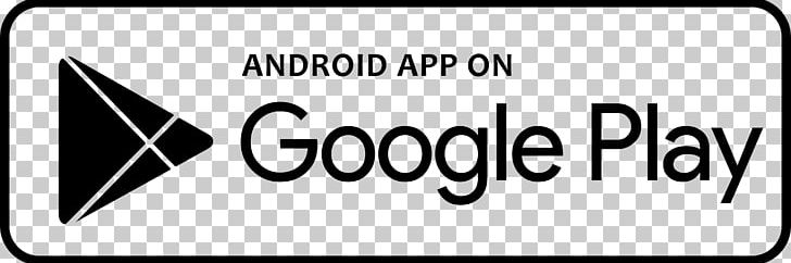 Google Play App Store PNG, Clipart, Android, Angle, App, Apple, App Store Free PNG Download