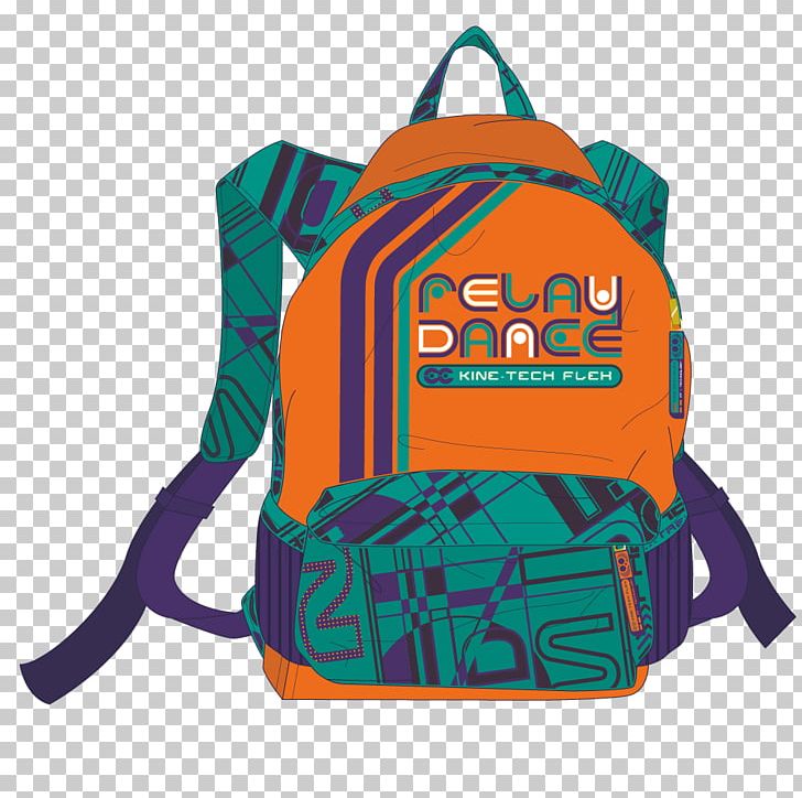 Handbag Backpack Satchel PNG, Clipart, Anime Girl, Baby Girl, Backpack, Backpack Vector, Bag Free PNG Download