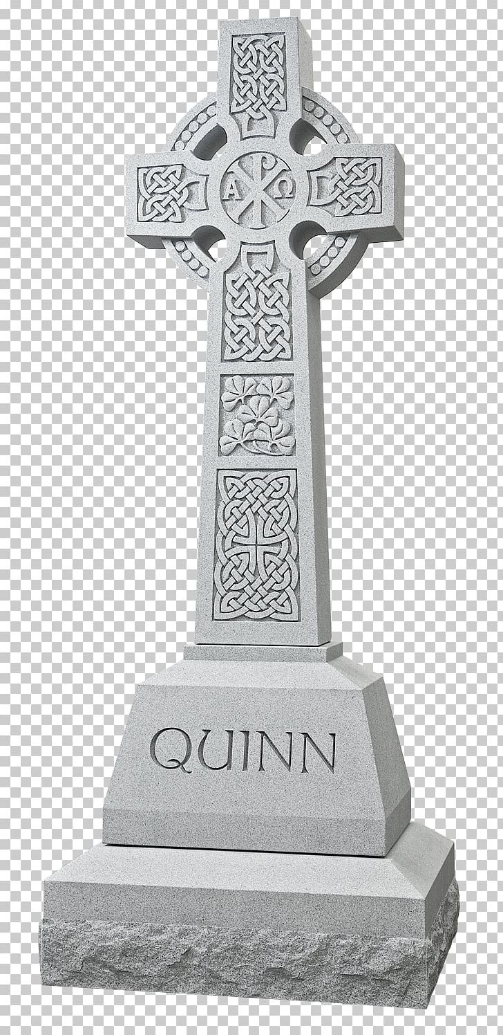 Headstone Memorial High Cross Monument PNG, Clipart, Celtic Cross, Celtic Knot, Celts, Cemetery, Christian Cross Free PNG Download