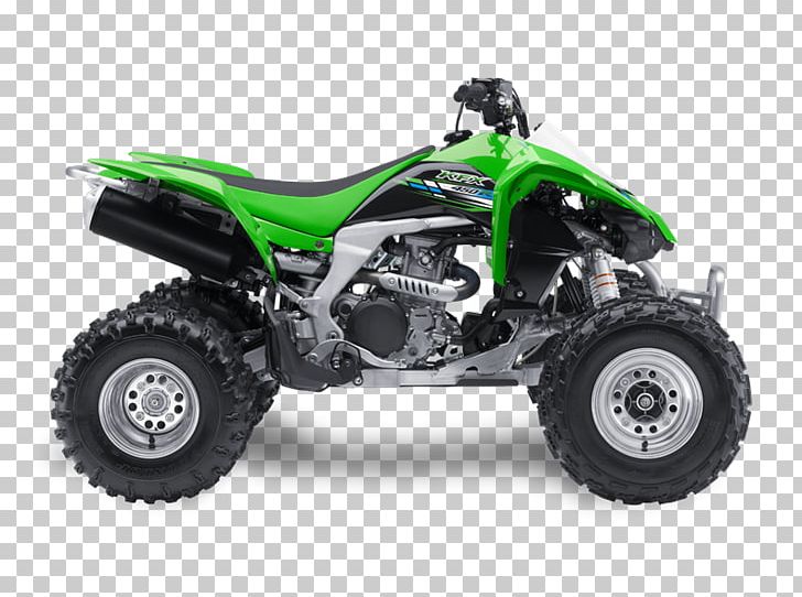 Honda Motorcycle All-terrain Vehicle Kawasaki Heavy Industries Car PNG, Clipart, Allterrain Vehicle, Allterrain Vehicle, Auto Part, Car, Engine Free PNG Download