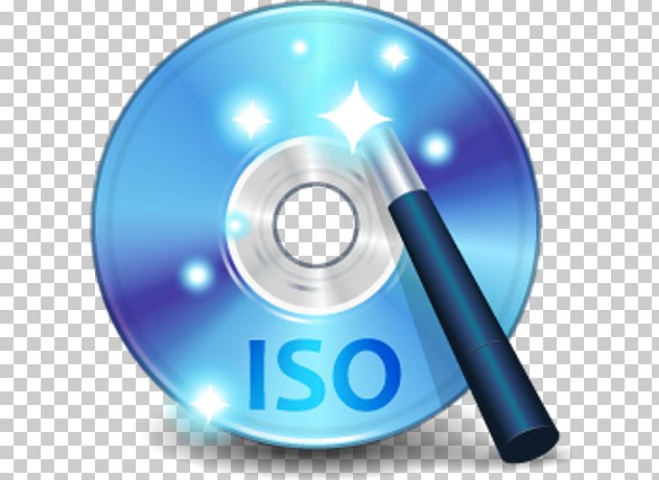 ISO Disk Product Key Computer Software PNG, Clipart, Blue, Brand, Cdrom, Compact Disc, Computer Program Free PNG Download