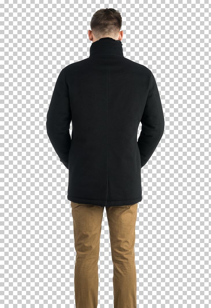 Jacket Neck PNG, Clipart, Button, Cashmere Wool, Clothing, Jacket, Neck Free PNG Download