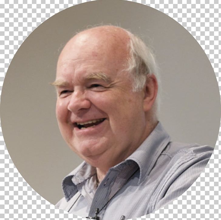 John Lennox Xenos Christian Fellowship University Of Oxford Professor Seven Days That Divide The World: The Beginning According To Genesis And Science PNG, Clipart, Apologetics, Atheism, Chin, Christian Apologetics, Christianity Free PNG Download