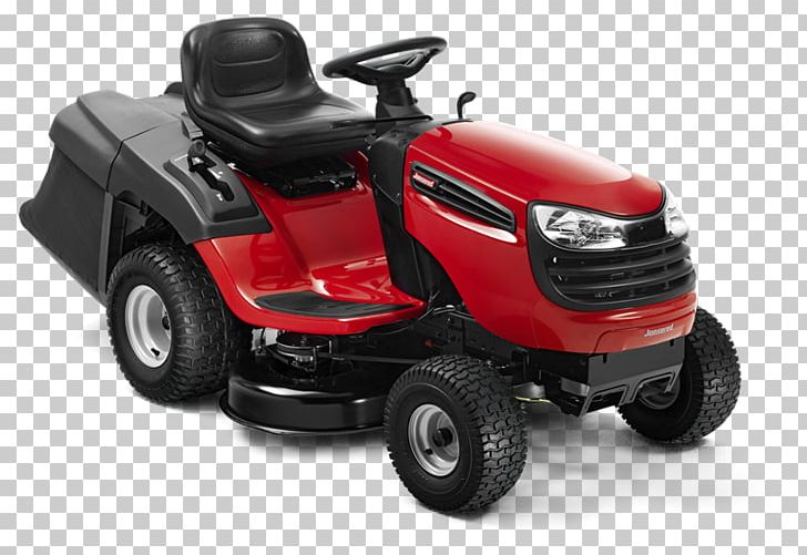 Jonsereds Fabrikers AB Lawn Mowers Garden Tractor PNG, Clipart, 800pound Gorilla, Agricultural Machinery, Automotive Exterior, Automotive Wheel System, Brand Free PNG Download