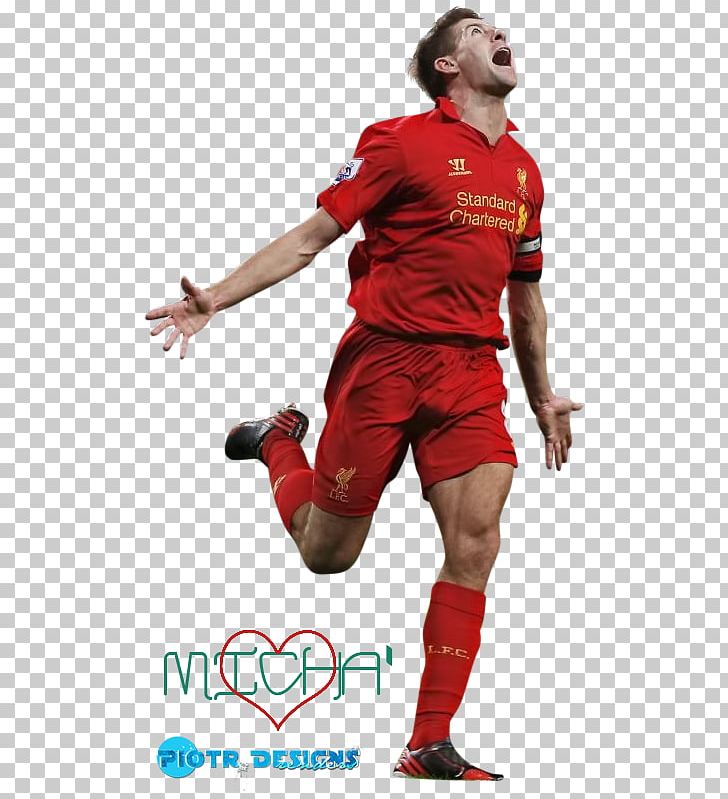 Liverpool F.C. Jersey Football Soccer Player Team Sport PNG, Clipart, Ball, Baseball, Baseball Equipment, Clothing, Football Free PNG Download