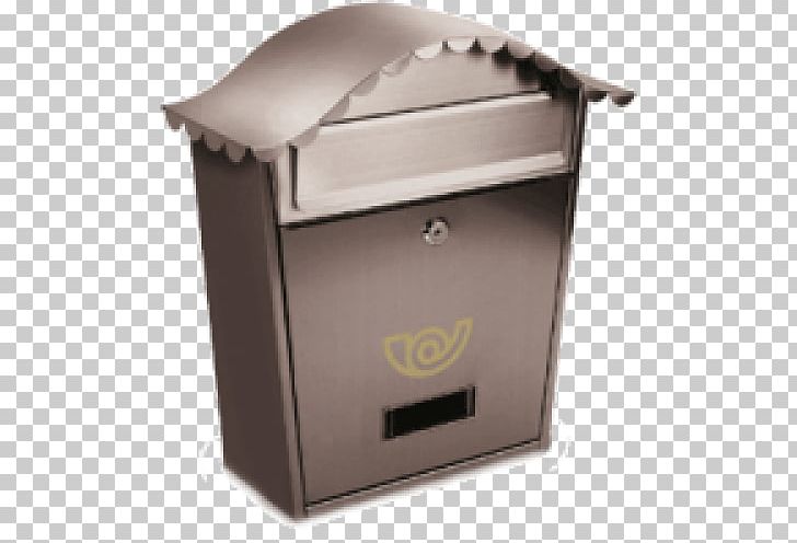 Mail Letter Box Stainless Steel Post Box PNG, Clipart, Box, Cast Iron, Chalet, Letter, Letter Box Free PNG Download