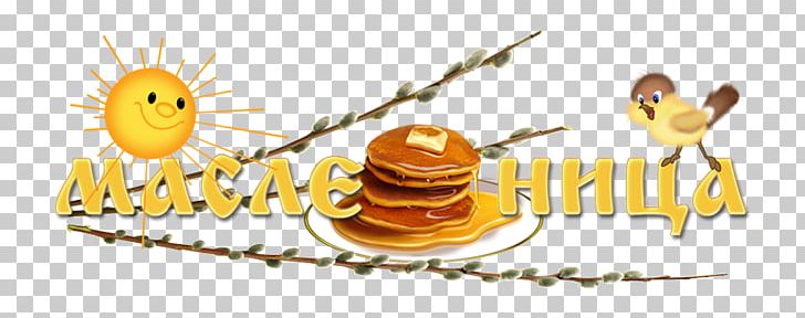 Maslenitsa Holiday Pancake PNG, Clipart, Ansichtkaart, Bee, Computer Wallpaper, Food, Greeting Note Cards Free PNG Download