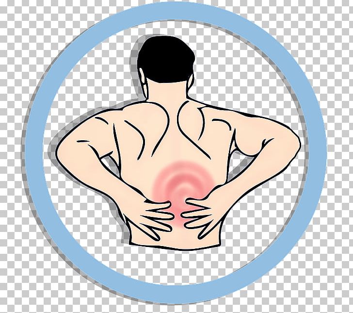 Middle Back Pain Low Back Pain Brookner Chiropractic Center Human Back Suffering PNG, Clipart, Abdomen, Arm, Arthritis, Back, Back Pain Free PNG Download