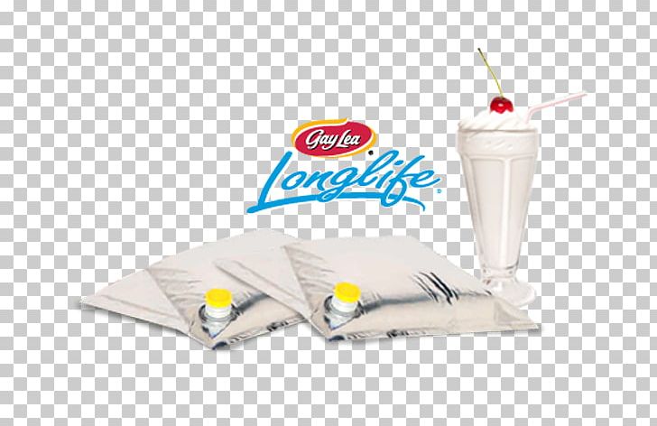 Milkshake Ice Cream Banana Split Soft Serve PNG, Clipart, Banana Split, Chocolate, Dairy Products, Flavor, Food Free PNG Download