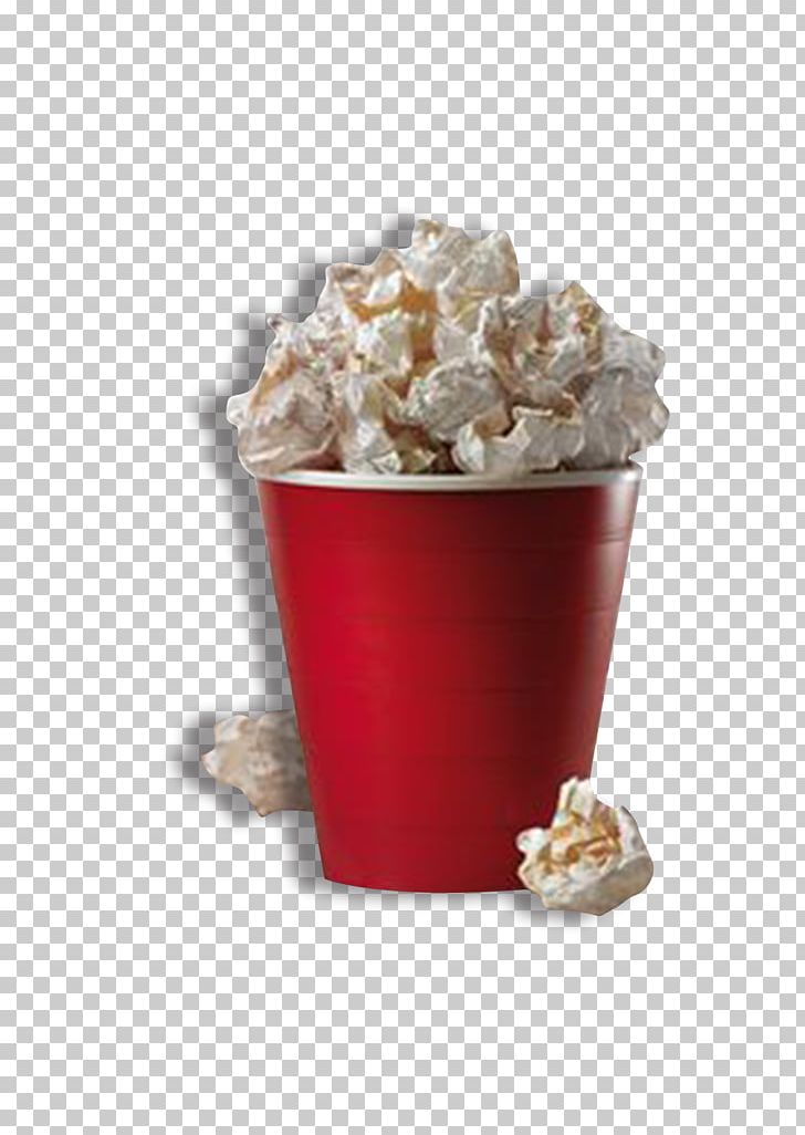 New York City Popcorn Advertising Poster PNG, Clipart, Advertising Agency, Advertising Slogan, Art, Cartoon Popcorn, Cinematography Free PNG Download