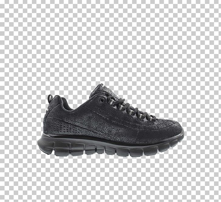 Nike Free Nike Air Max Sneakers Shoe PNG, Clipart, Adidas, Black, Casual, Cross Training Shoe, Fashion Free PNG Download