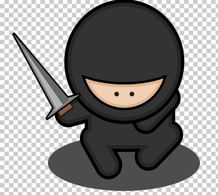 Ninja Cartoon Portable Network Graphics PNG, Clipart, Android, Apk, Black, Cartoon, Character Free PNG Download