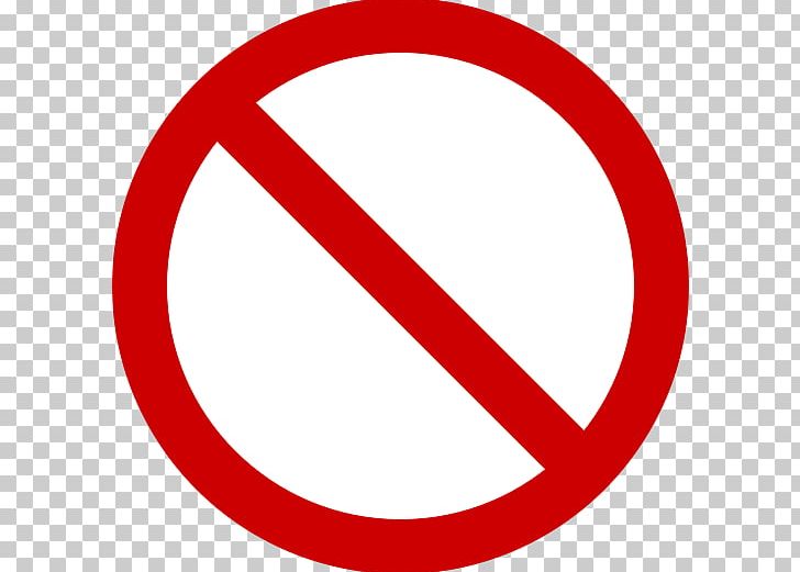 No Symbol Stop Sign PNG, Clipart, Angle, Area, Brand, Circle, Clip Art Free PNG Download