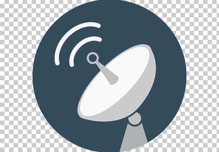 Ohio State University Radio Observatory Qualitelec Afacere PNG, Clipart, Afacere, Circle, Computer Wallpaper, Concept, Logo Free PNG Download