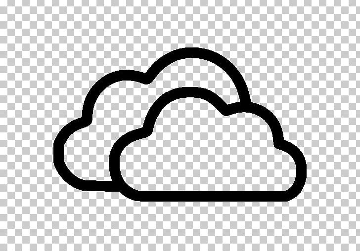 OneDrive Computer Icons Google Drive Cloud Computing PNG, Clipart, Area, Black And White, Cloud Computing, Cloud Storage, Computer Icons Free PNG Download