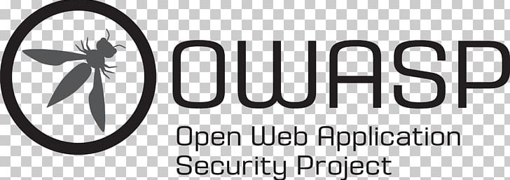 OWASP Top 10 Web Application Security Computer Security PNG, Clipart, Application Security, Area, Black And White, Brand, Computer Security Free PNG Download