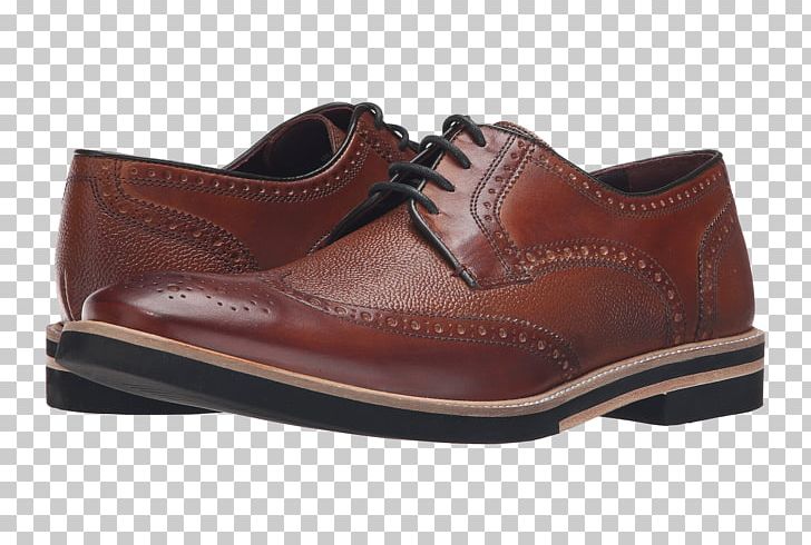 Oxford Shoe Brogue Shoe Boot Derby Shoe PNG, Clipart, Accessories, Baker, Boot, Brogue Shoe, Brown Free PNG Download