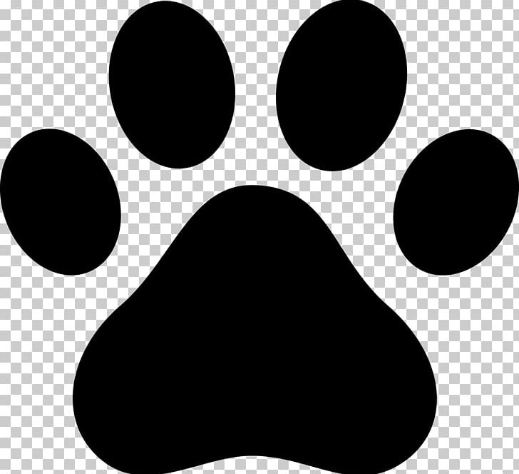 Paw Chihuahua Puppy Pet PNG, Clipart, Animals, Black, Black And White, Cat, Chihuahua Free PNG Download