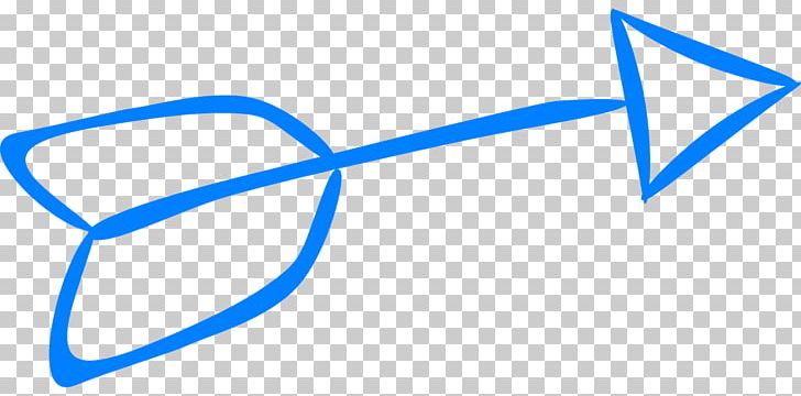 Photography PNG, Clipart, Angle, Area, Arrow, Blue, Blue Arrows Free PNG Download