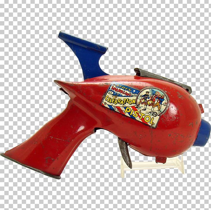 Plastic PNG, Clipart, Art, Plastic, Red, Toy Gun Free PNG Download