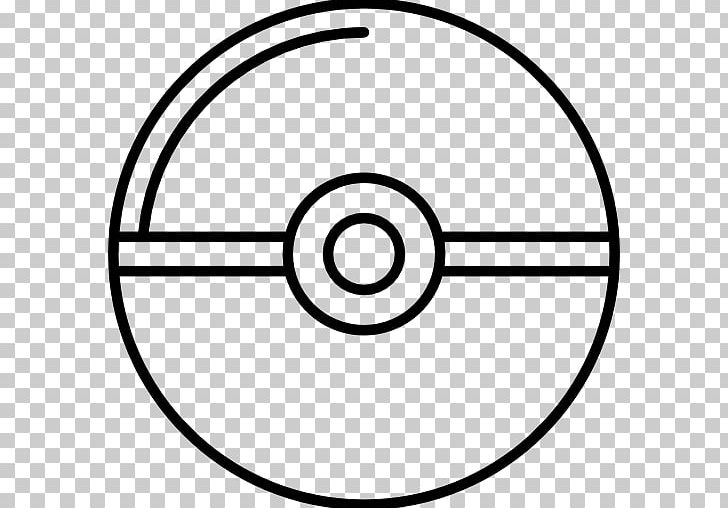 Pokemon Black & White Poké Ball Computer Icons Pokémon PNG, Clipart, Angle, Area, Black And White, Calligraphy, Circle Free PNG Download