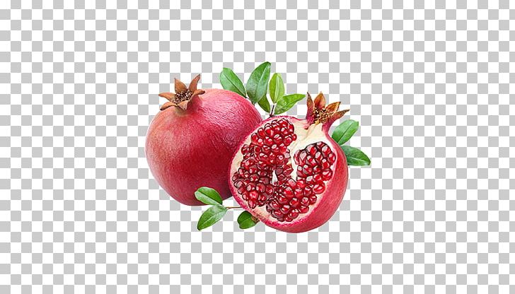 Pomegranate Juice Organic Food PNG, Clipart, Accessory Fruit, Apple, Concentrate, Diet Food, Drink Free PNG Download