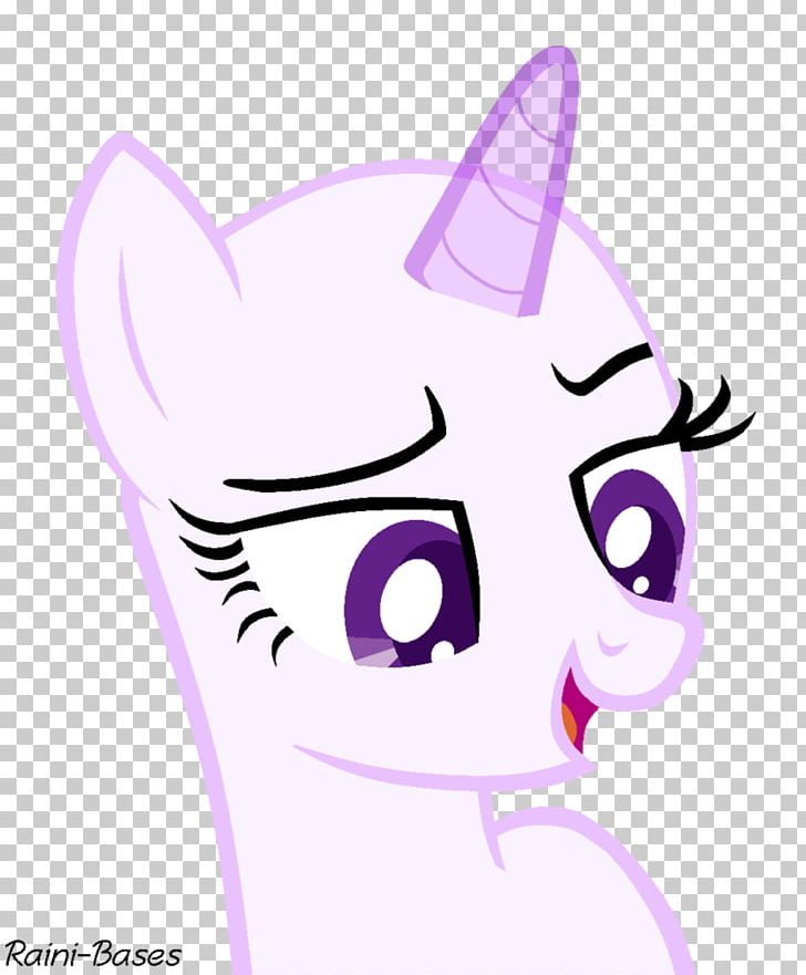 Rarity My Little Pony PNG, Clipart, Carnivoran, Cartoon, Cat Like Mammal, Chee, Equestria Free PNG Download