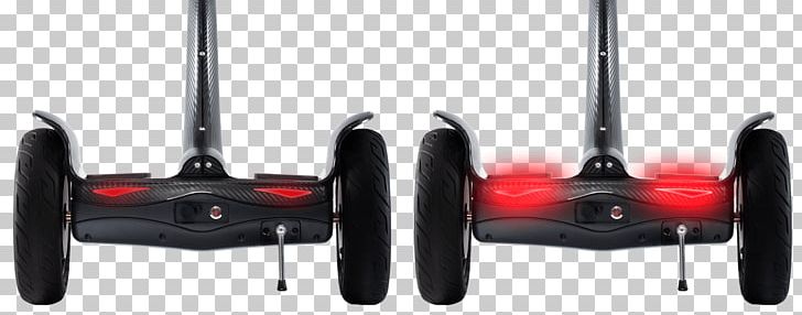 Self-balancing Unicycle Segway PT Cycling Electric Vehicle PNG, Clipart, Bicycle, Bicycle Pedals, Bicycle Saddles, Car, Cycling Free PNG Download